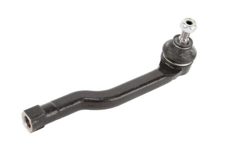 FEBI - Накінечник кермової тяги FEBI BILSTEIN 30527