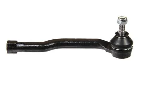 FEBI - Накінечник кермової тяги FEBI BILSTEIN 30528