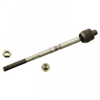 Рульова тяга(без наконечника) FEBI BILSTEIN 30573