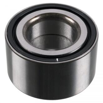 Подшипник колеса с импульсным кольцом абс FEBI BILSTEIN 30575