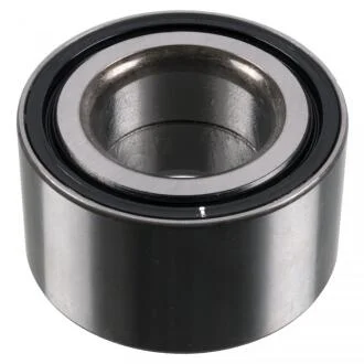 FEBI - Комплект підшипника ступиці FEBI BILSTEIN 30575
