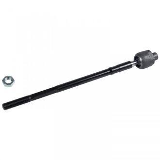 Рульова тяга(без наконечника) FEBI BILSTEIN 30577