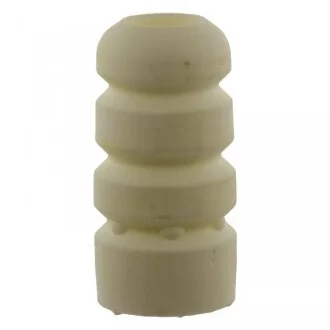Відбій амортизатора FEBI BILSTEIN 30583