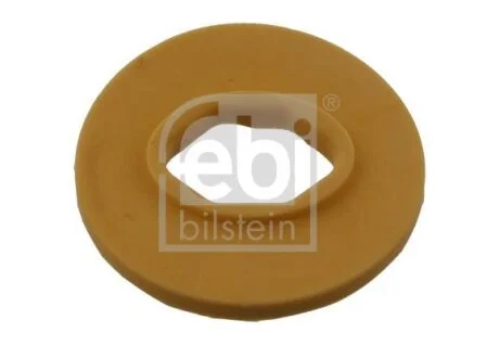 Втулка кабіни (Febi) FEBI BILSTEIN 30599