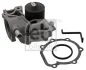 FEBI - Насос охолоджуючої рідини FEBI BILSTEIN 30600 (фото 1)