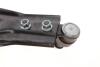 Поперечный рычаг подвески с подшипниками, шарниром и контргайкой FEBI BILSTEIN 30605 (фото 4)
