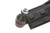 Поперечный рычаг подвески с подшипниками, шарниром и контргайкой FEBI BILSTEIN 30605 (фото 8)