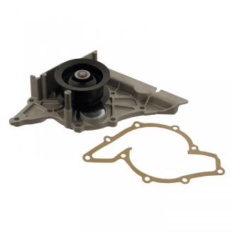 FEBI - Насос охолоджуючої рідини FEBI BILSTEIN 30610