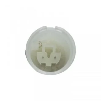 FEBI - Датчик зносу гальмівних колодок FEBI BILSTEIN 30613