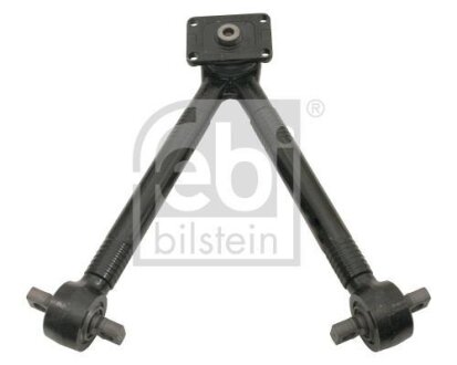 FEBI - Важіль підвіски FEBI BILSTEIN 30614