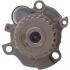 FEBI - Насос охолоджуючої рідини FEBI BILSTEIN 30618 (фото 2)