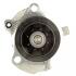 FEBI - Насос охолоджуючої рідини FEBI BILSTEIN 30618 (фото 3)