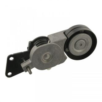 FEBI - Механізм натягу ременя FEBI BILSTEIN 30620
