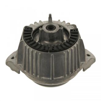 Опора двигуна права DB E-class (W212) C-class (W204) 2.1 08- FEBI BILSTEIN 30628