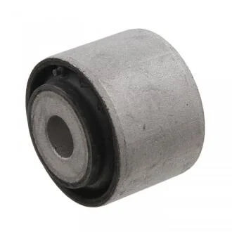 С/блок внутр. верх. важеля попереч. зад. DB W204 C-klasa 07-, CLS C218 11-, W212 E-klasa 09- FEBI BILSTEIN 30643