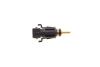 Датчик температуры охлаждающей жидкости FEBI BILSTEIN 30645 (фото 2)