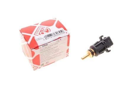 Датчик температуры охлаждающей жидкости FEBI BILSTEIN 30645