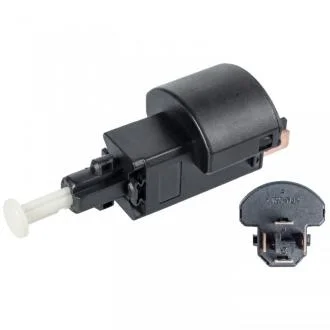 FEBI OPEL вимикач STOP-сигналів ASTRA,ZAFIRA FEBI BILSTEIN 30650