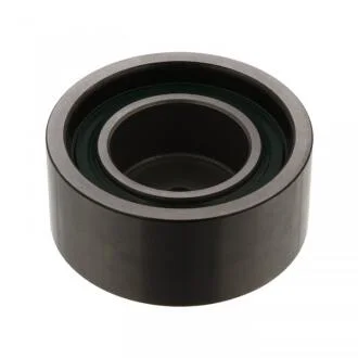 Ролик ГРМ для поліклинового ременю FEBI BILSTEIN 30664