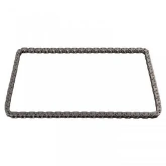 Ланцюг FEBI BILSTEIN 30669