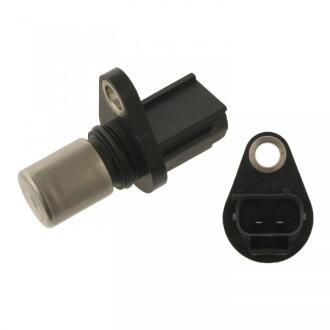FEBI - Датчик кута розподільного вала FEBI BILSTEIN 30674