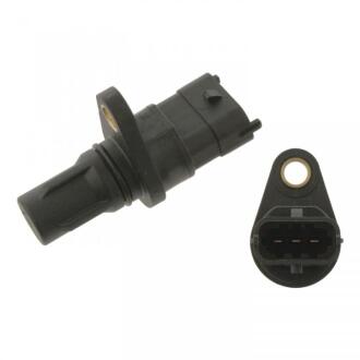 FEBI - Датчик кута розподільного вала FEBI BILSTEIN 30675
