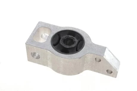 Сайлентблок перед. рычага зад. FEBI BILSTEIN 30691