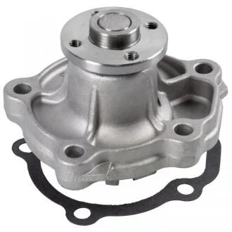 FEBI - Насос охолоджуючої рідини FEBI BILSTEIN 30701