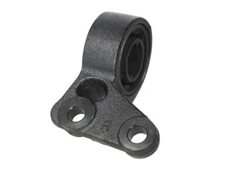 FEBI ROVER С/блок передн. важеля прав.75 99- FEBI BILSTEIN 30715