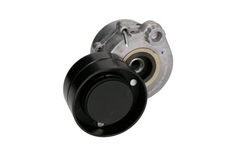 FEBI - Механізм натягу ременя FEBI BILSTEIN 30722