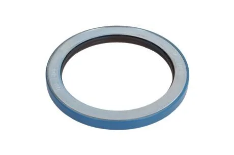 Сальник маточини FEBI BILSTEIN 30730