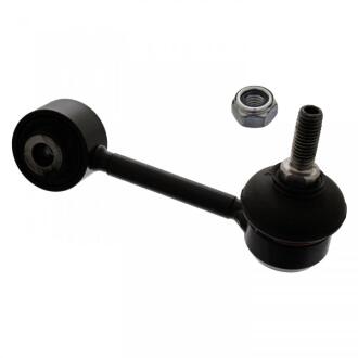 FEBI - Тяга стабілізатора FEBI BILSTEIN 30736