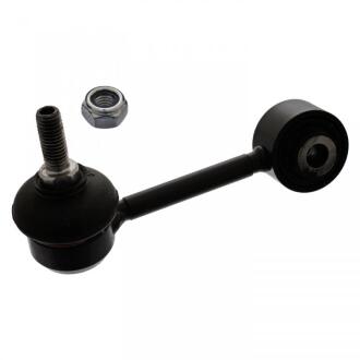 FEBI - Тяга стабілізатора FEBI BILSTEIN 30737