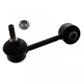 FEBI - Тяга стабілізатора FEBI BILSTEIN 30737