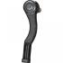 Рульовий наконечник Лів SUBARU FORESTER, IMPREZA, LEGACY I, OUTBACK 1.6-2.5 05.89- FEBI BILSTEIN 30740 (фото 3)