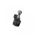 Рульовий наконечник Лів SUBARU FORESTER, IMPREZA, LEGACY I, OUTBACK 1.6-2.5 05.89- FEBI BILSTEIN 30740 (фото 4)