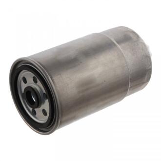 FEBI - Фільтр палива FEBI BILSTEIN 30744