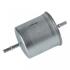 FEBI VOLVO фільтр палива S40/V40 1.8/2.0/3.0 24v 5/00- FEBI BILSTEIN 30746 (фото 1)