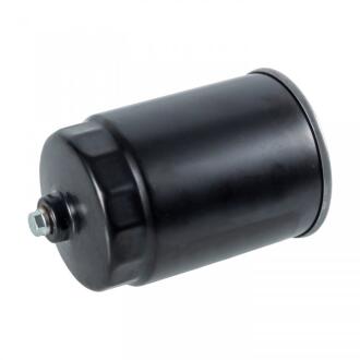 FEBI - Фільтр палива FEBI BILSTEIN 30755