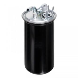 FEBI - Фільтр палива FEBI BILSTEIN 30756