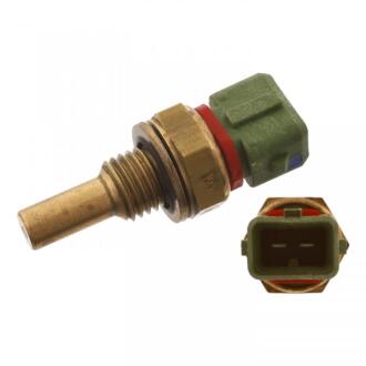 FEBI - Датчик температури FEBI BILSTEIN 30768