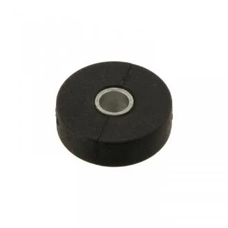 FEBI DB кріплення глушника W210, 211 FEBI BILSTEIN 30773