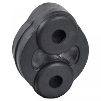 FEBI HYUNDAI кріплення глушника Accent 94-, i10, i20, iX20, Getz 02-, Matrix 01-. FEBI BILSTEIN 30785