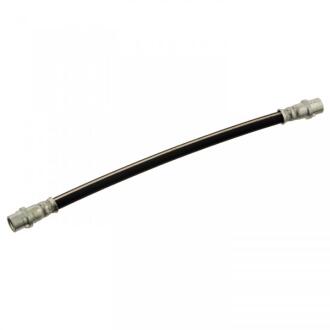 FEBI - Гальмівний шланг FEBI BILSTEIN 30787