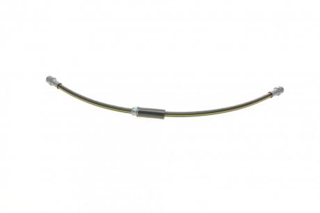 FEBI - Гальмівний шланг FEBI BILSTEIN 30794