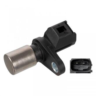 FEBI - Датчик кута розподільного вала FEBI BILSTEIN 30825