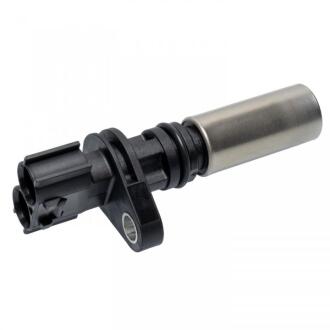 FEBI - Датчик кута колінчастого вала FEBI BILSTEIN 30826