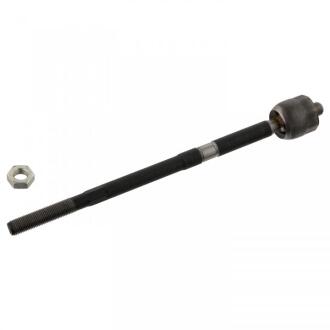 Рульова тяга(без наконечника) FEBI BILSTEIN 30829