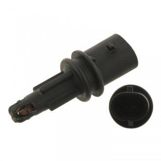 FEBI - Датчик температури повітря FEBI BILSTEIN 30831