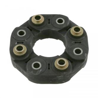 Муфтa кардана для карданного вала FEBI BILSTEIN 30836